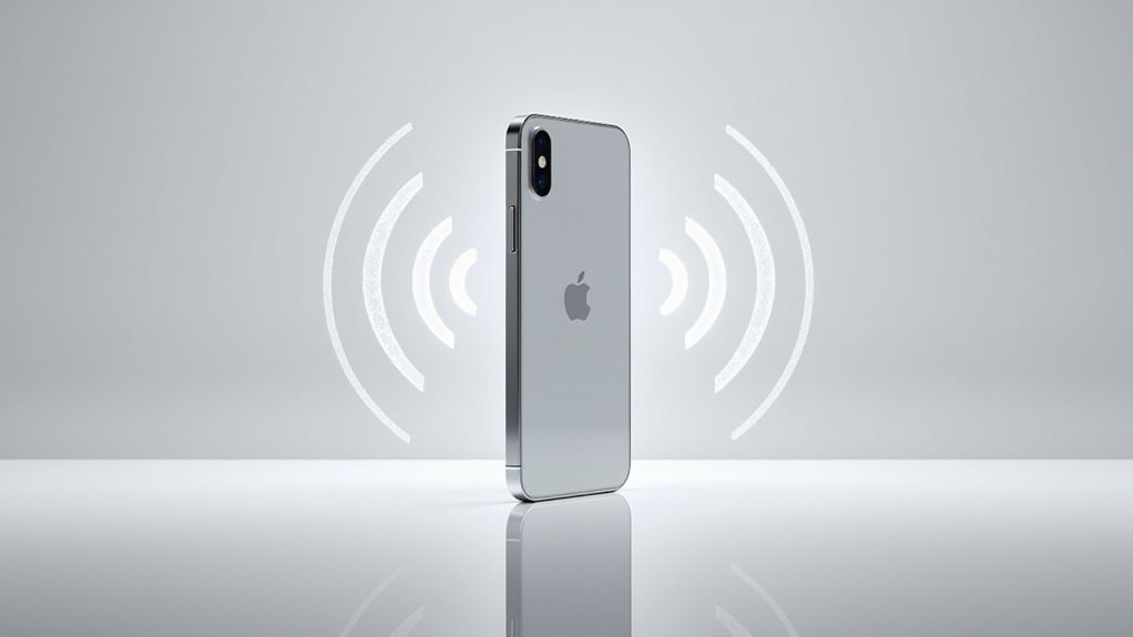 iPhone XS nie obsługuje 5G
