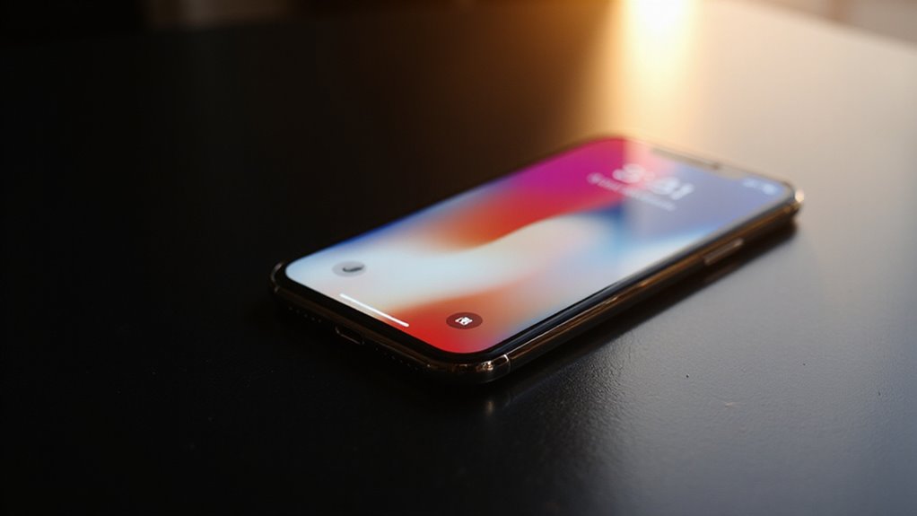 żywotność baterii iphone xs max