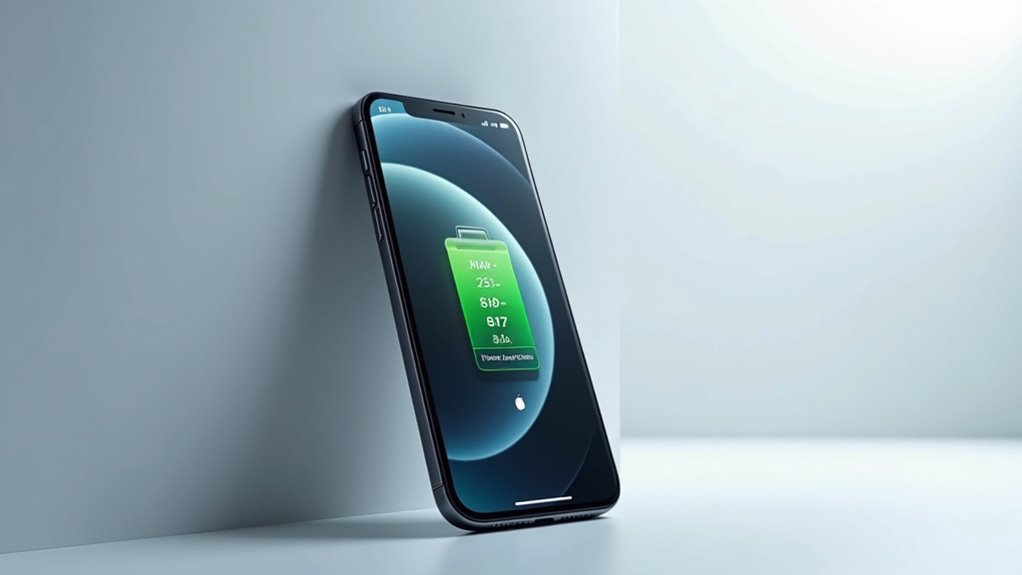wskazówki dotyczące baterii iphone xs max