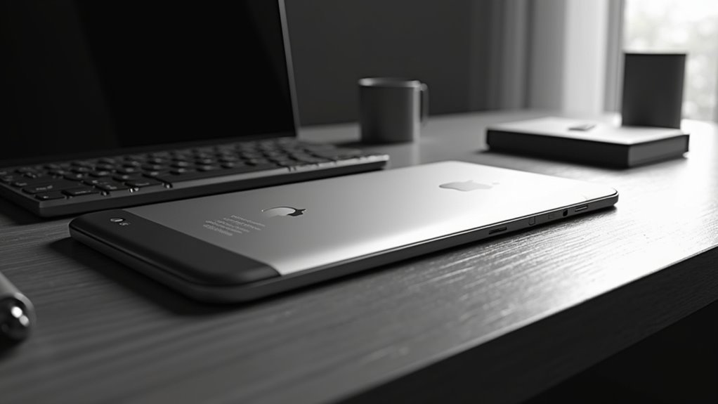 iphone z usa przewodnik oceny