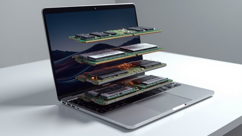 czy 16 GB RAM wystarczy