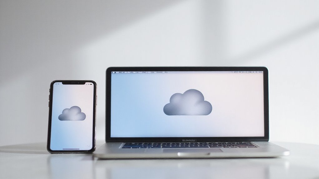 Czy 50 GB iCloud jest warte swojej ceny?