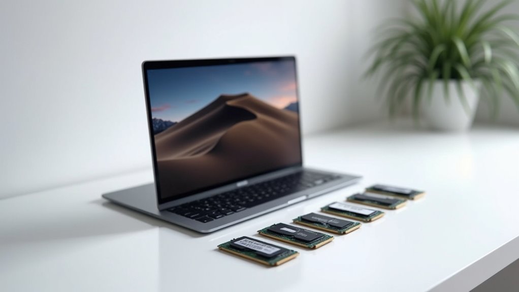 czy 64 GB RAM jest tego warte