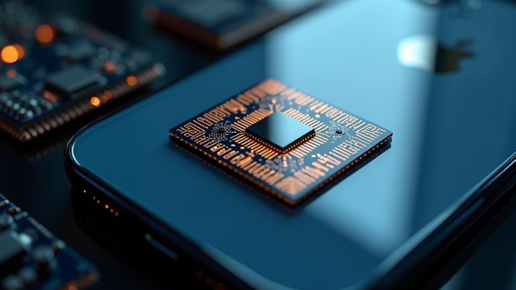 czy 6 GB RAM wystarczy