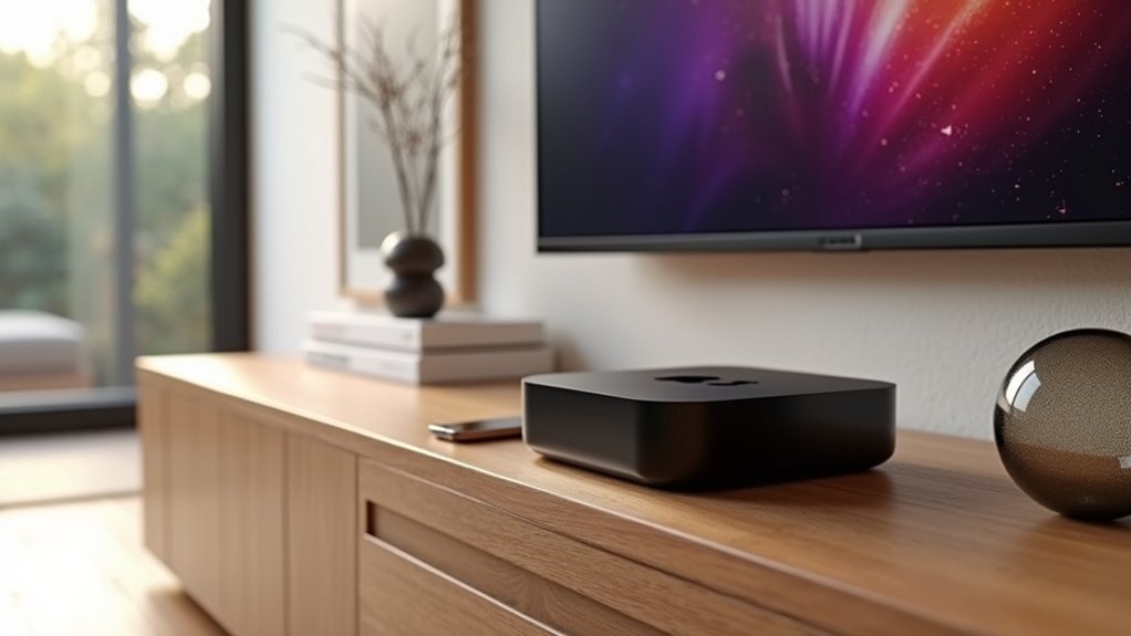 czy warto mieć Apple TV