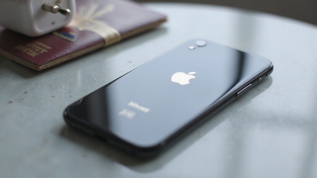 Czy warto kupić iPhone'a?