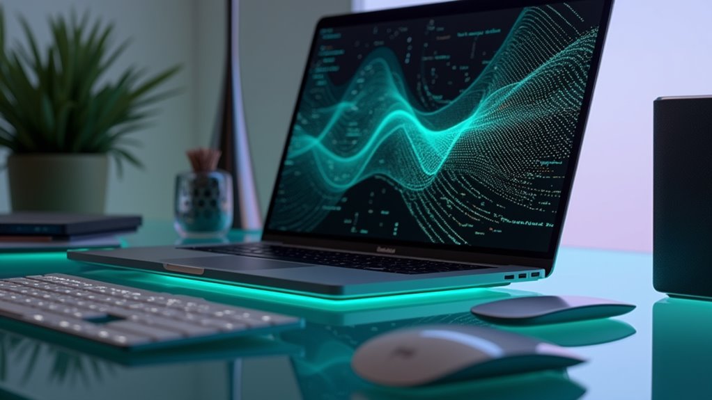 czy zdekodowane to dobry wybór