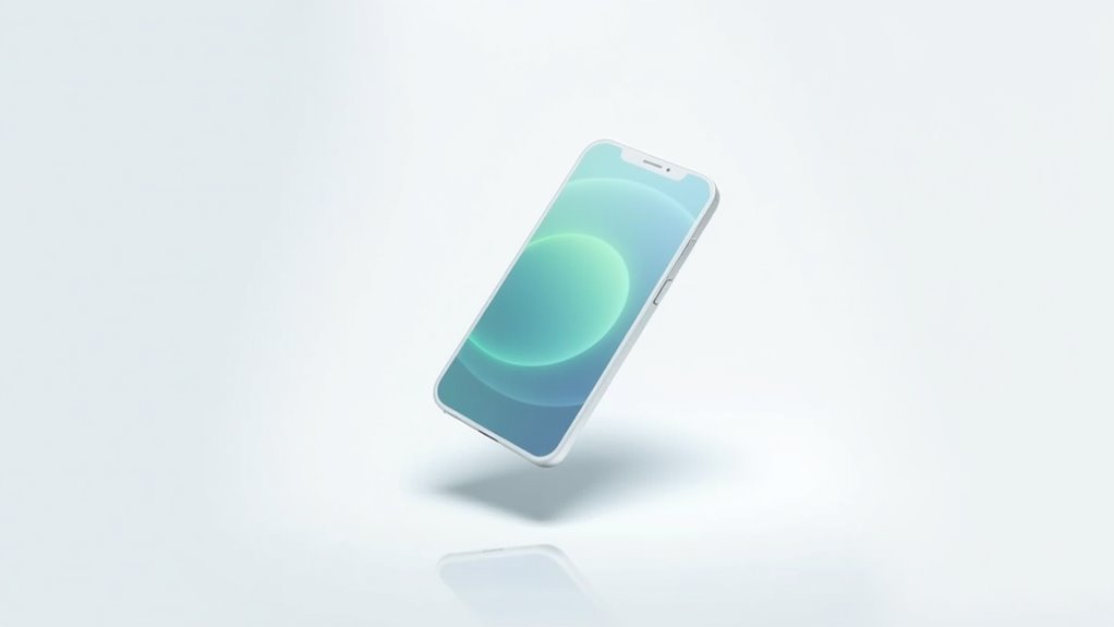 Czy FaceTime jest płatną aplikacją?