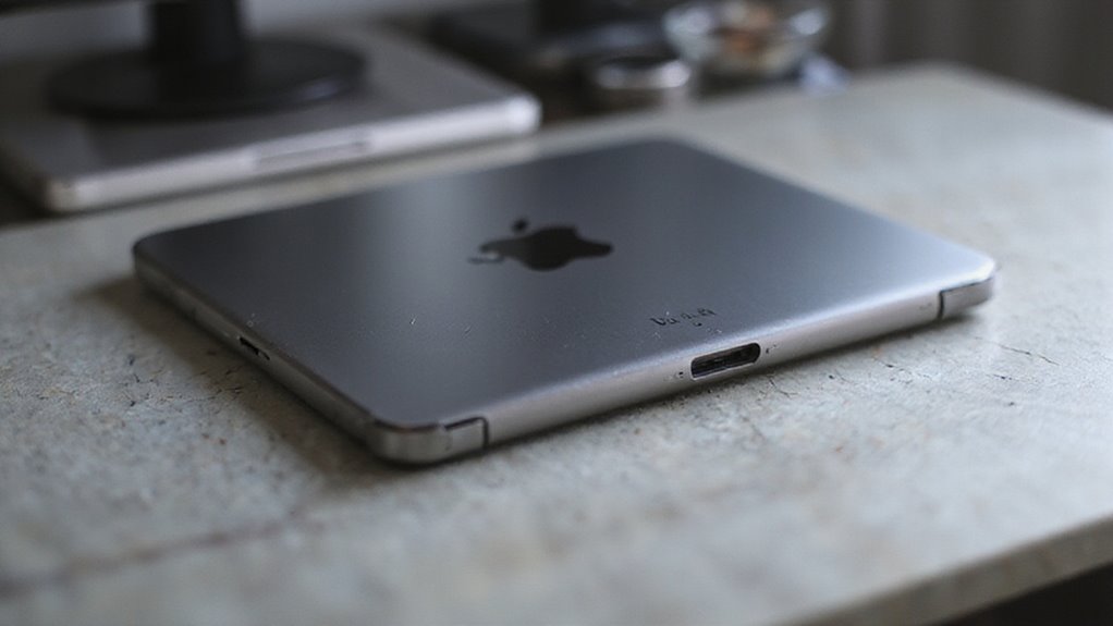 Czy iPad 10.2 jest nadal wart uwagi?