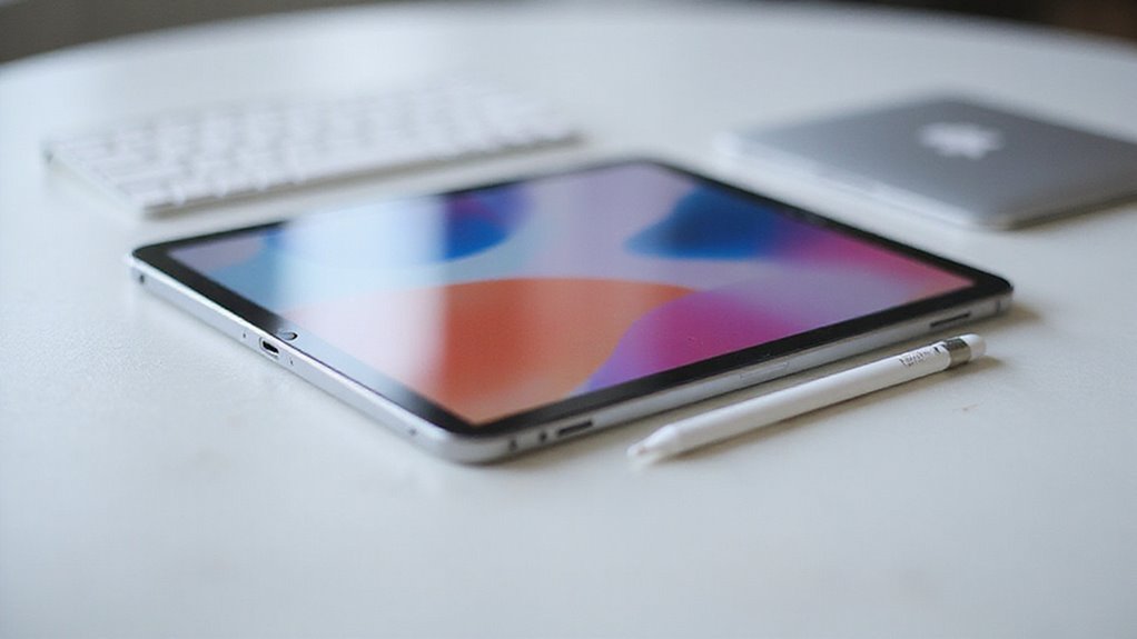 czy iPad 10 2 jest wart swojej ceny