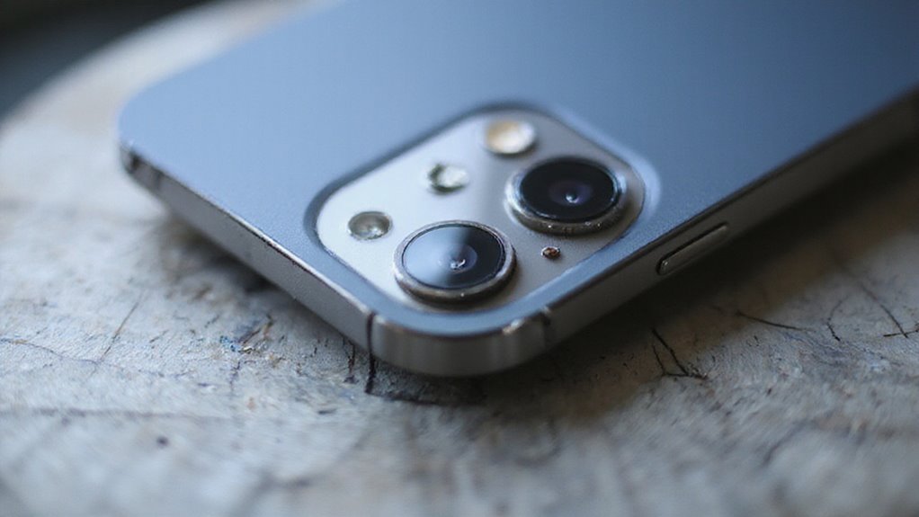 czy iPhone 13 Pro Max jest odpowiedni
