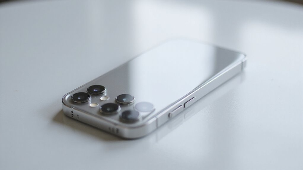 czy iPhone 13 Pro Max jest tego wart