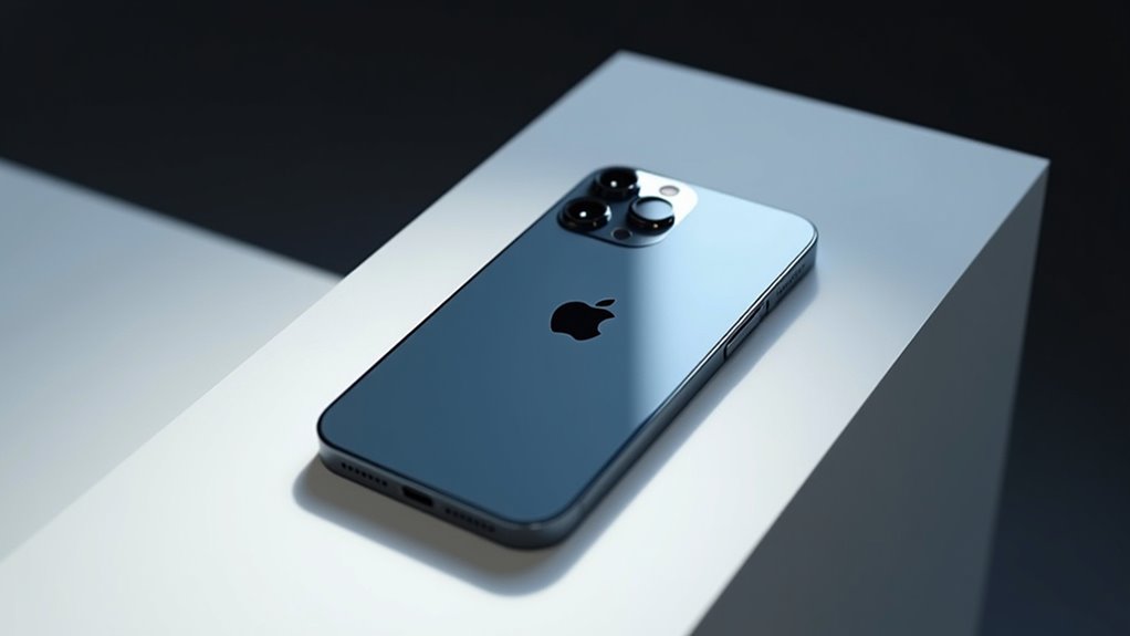 Czy iPhone 13 Pro Max jest tego wart?