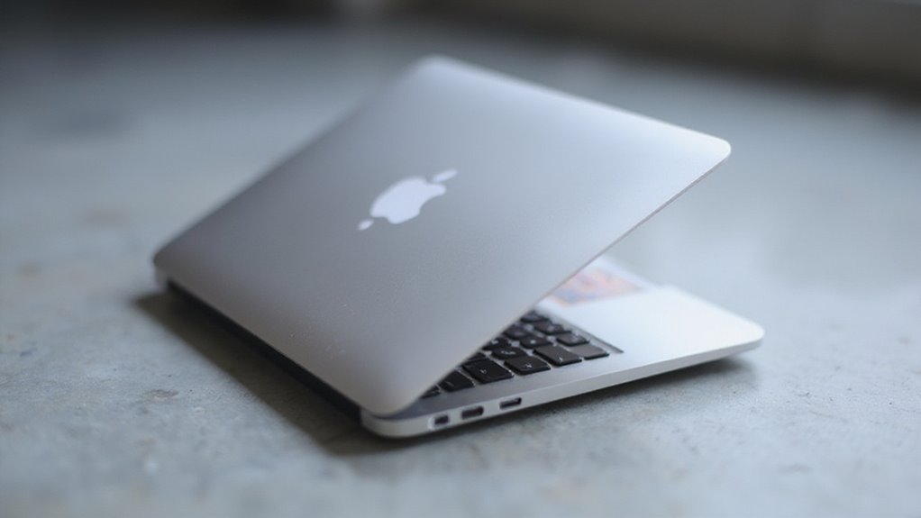 czy MacBook Air M2 jest tego wart