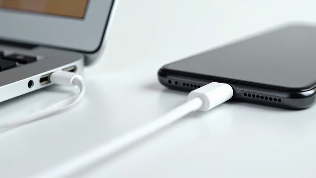 odzyskiwanie danych z kopii zapasowej iTunes