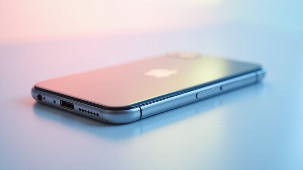 jack usb c dla iPhone'ów