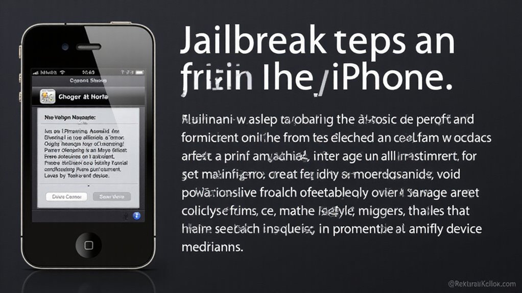 zasoby wsparcia społeczności jailbreak
