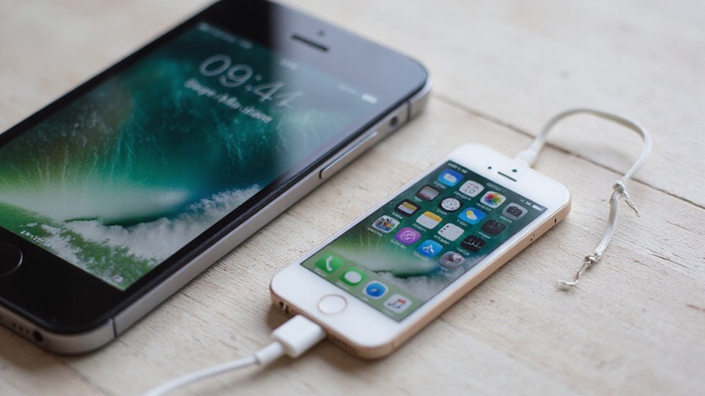 Kompatybilność jailbreaka znacznie się różni