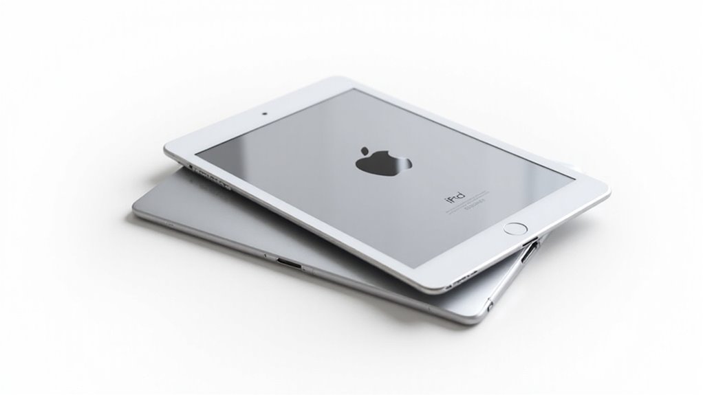 obawy dotyczące jailbreaka na iPada