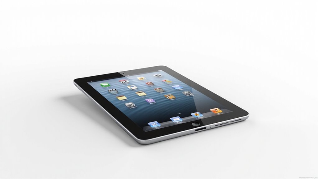jailbreak ipad 3 ios 9 3 6
