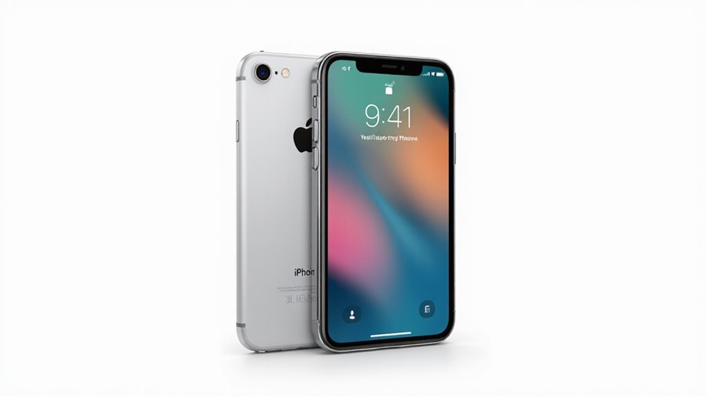 jailbreak iPhone'a dla personalizacji