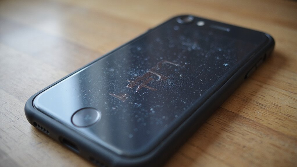 Jailbreaking zwiększa funkcjonalność iPhone'a