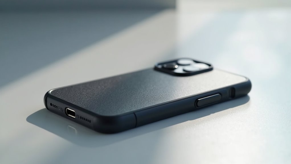 jcpal etui na iPhone'a 13