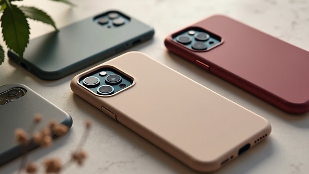 etui jcpal do iPhone 13