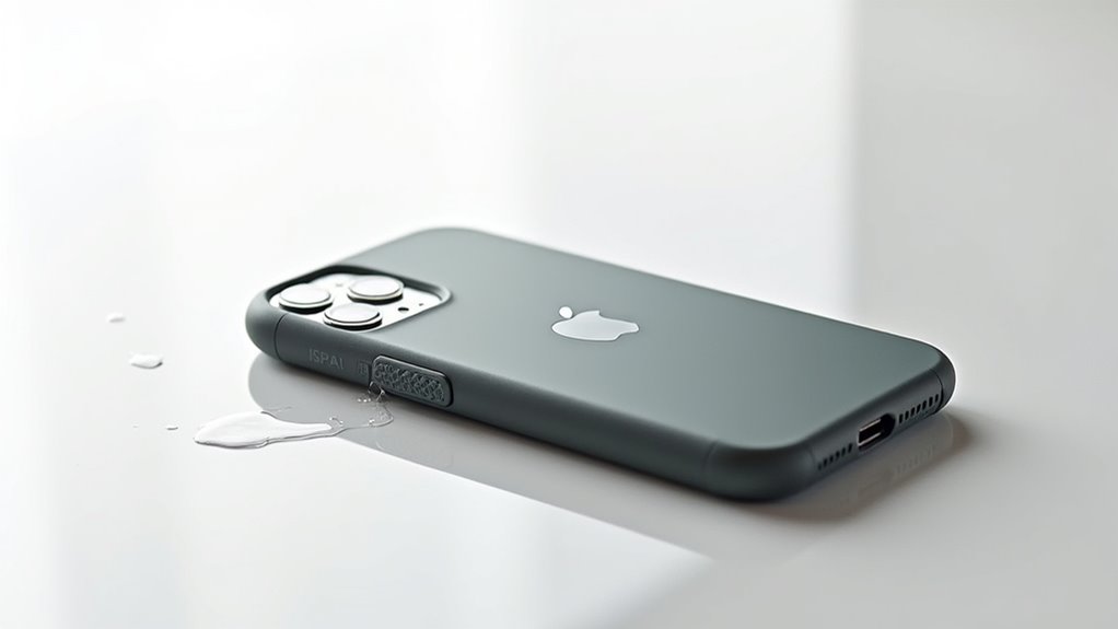 porównanie etui na telefon jcpal