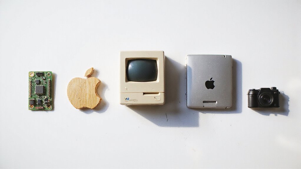 prace pasja apple rewitalizacja
