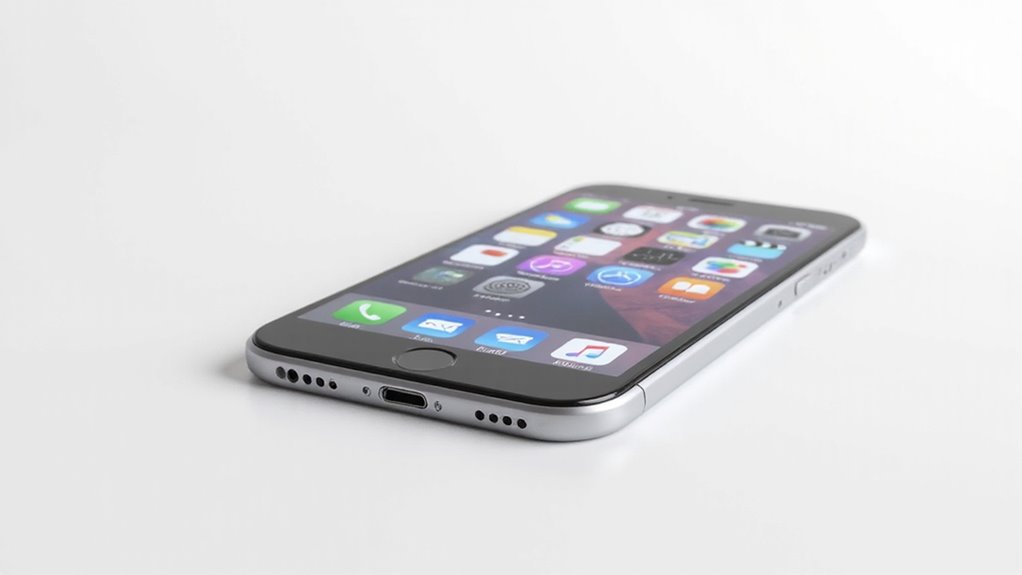 dołącz do programu beta Apple