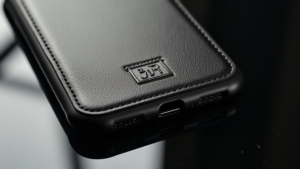 karl lagerfeld materiały jakość