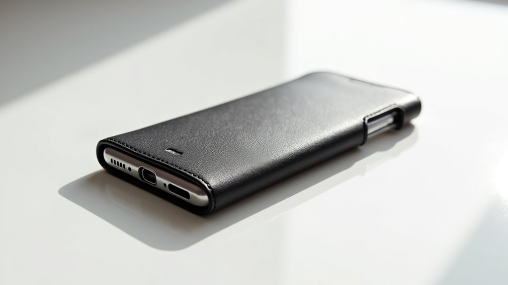 unikalność etui karl lagerfeld