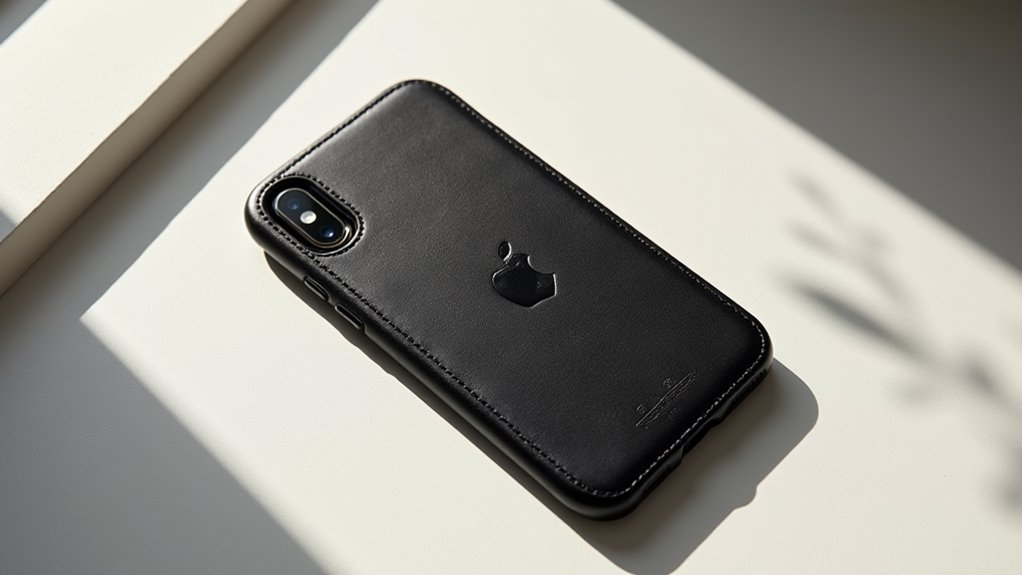 Recenzje etui na iPhone Karl Lagerfeld