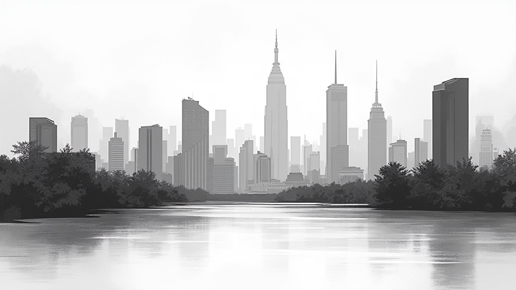 katowice silesian voivodeship capital