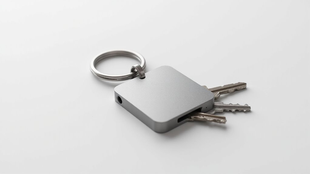 kluczowa organizacja uproszczona