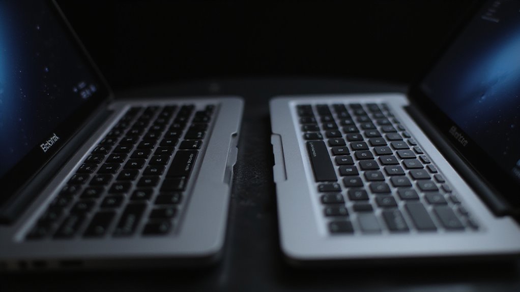 przewodnik po zakupie układu klawiatury