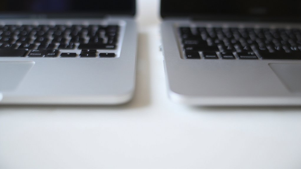 różnice w układach klawiatury wyjaśnione