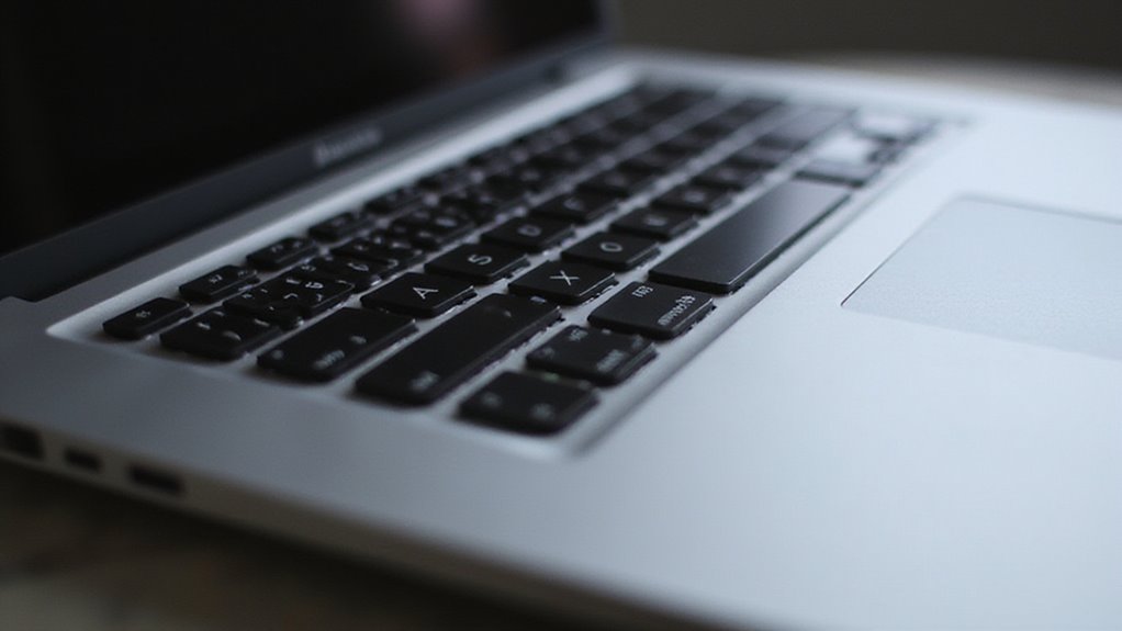 układ klawiatury różnice regionalne