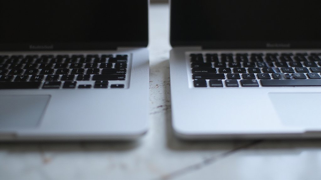 czynniki wyboru układu klawiatury