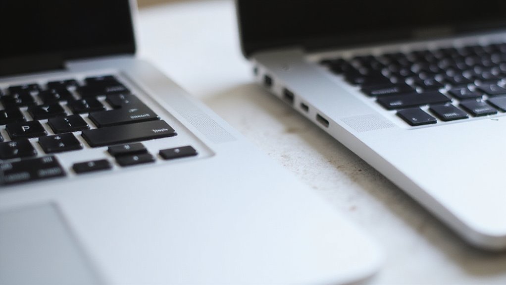 wyzwania związane ze zmianą układu klawiatury