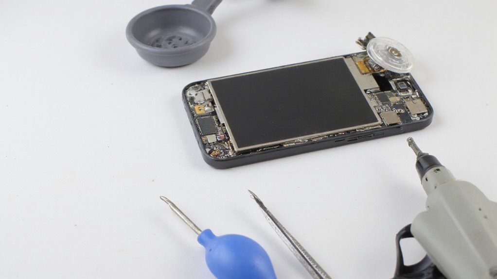 wiedzieć, kiedy prosić o pomoc