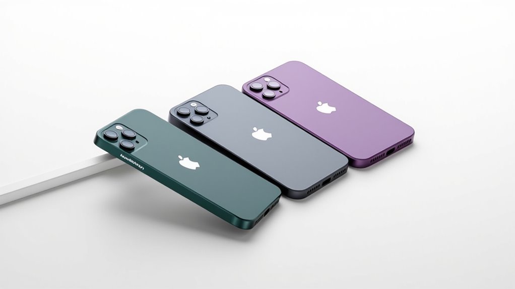 kraków modele iPhone 11