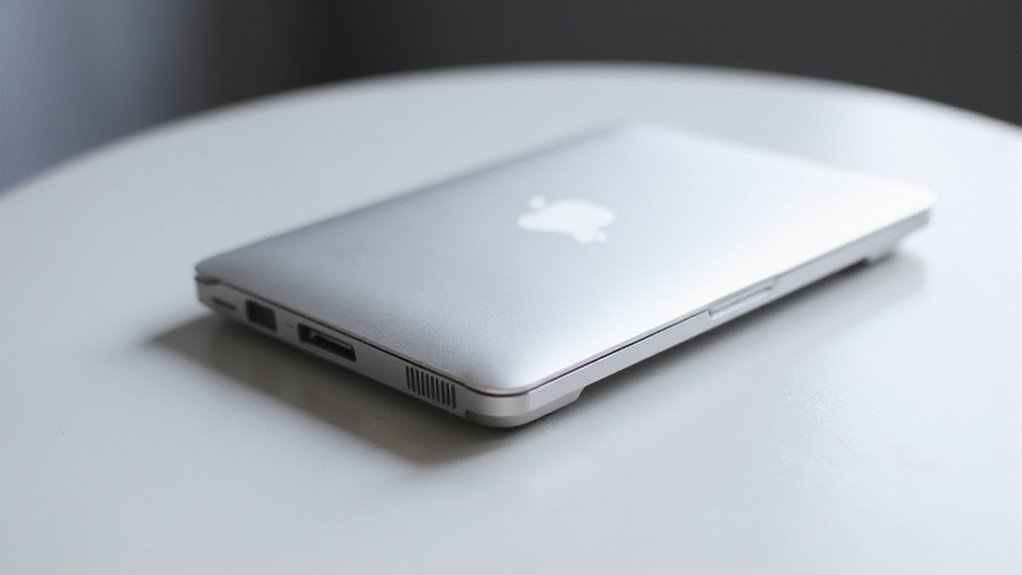 torby na laptopa do ochrony podczas transportu