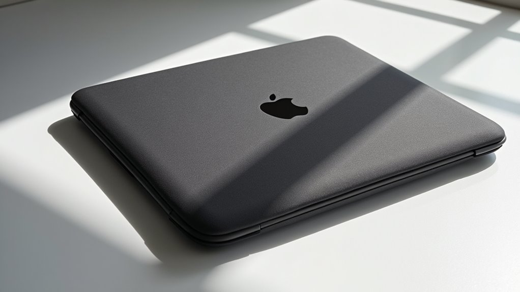 dostępne opcje etui na laptopa