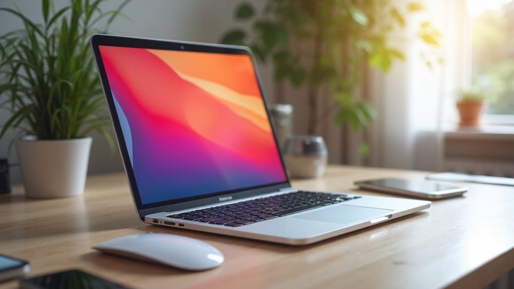 koszt wymiany ekranu laptopa