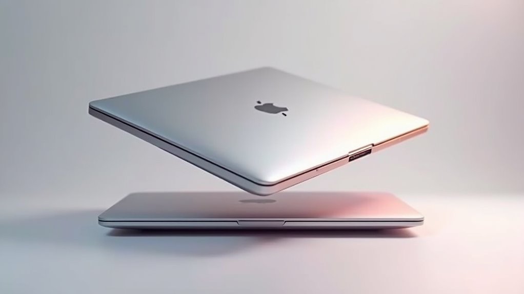 programy wymiany laptopów korzyści