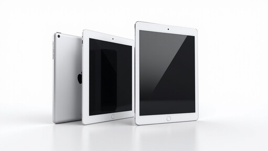 najnowsze oczekiwania dotyczące tabletu Apple