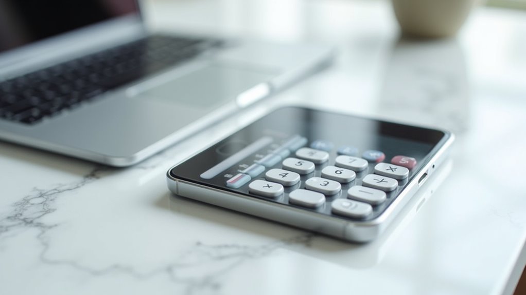 leasing iPhone - najczęściej zadawane pytania