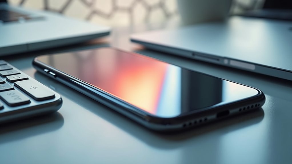 opcje leasingu iPhone'a